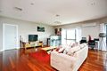 Property photo of 33 Sweetman Road Goolwa South SA 5214