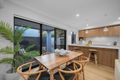 Property photo of 178A Flamborough Street Doubleview WA 6018
