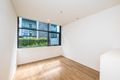 Property photo of 215/1 George Julius Avenue Zetland NSW 2017