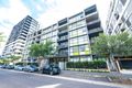 Property photo of 215/1 George Julius Avenue Zetland NSW 2017