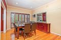 Property photo of 11 Parkhill Drive Ashwood VIC 3147