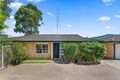 Property photo of 4/3 Florence Street Towradgi NSW 2518