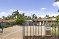 Property photo of 27 Arnisdale Road Duncraig WA 6023