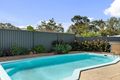 Property photo of 27 Arnisdale Road Duncraig WA 6023