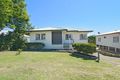Property photo of 19 Spengler Street East Ipswich QLD 4305