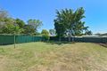 Property photo of 19 Spengler Street East Ipswich QLD 4305