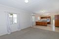 Property photo of 19 Spengler Street East Ipswich QLD 4305