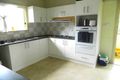 Property photo of 19 Spengler Street East Ipswich QLD 4305