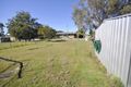 Property photo of 7 Roggen Street Bongaree QLD 4507