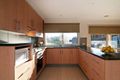 Property photo of Dellwood Court Templestowe VIC 3106