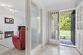 Property photo of 31 Nolan Crescent Kingston TAS 7050