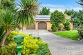 Property photo of 31 Nolan Crescent Kingston TAS 7050