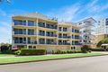 Property photo of 17/101 Esplanade Golden Beach QLD 4551