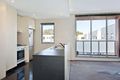 Property photo of 12/11 Grandstand Parade Zetland NSW 2017