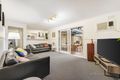 Property photo of 126 Weeden Drive Vermont South VIC 3133