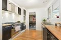 Property photo of 126 Weeden Drive Vermont South VIC 3133