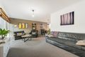 Property photo of 126 Weeden Drive Vermont South VIC 3133