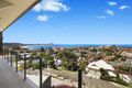 Property photo of 53 Kurrawyba Avenue Terrigal NSW 2260