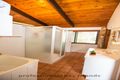 Property photo of 68 Treasure Island Avenue Karragarra Island QLD 4184