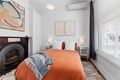 Property photo of 11 Hopetoun Street Kensington VIC 3031