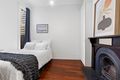 Property photo of 11 Hopetoun Street Kensington VIC 3031