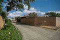 Property photo of 4/61 Wanneroo Road Tuart Hill WA 6060
