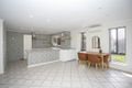 Property photo of 4/61 Wanneroo Road Tuart Hill WA 6060