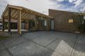 Property photo of 4/61 Wanneroo Road Tuart Hill WA 6060