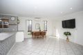 Property photo of 4/61 Wanneroo Road Tuart Hill WA 6060