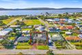 Property photo of 26 Francis Street Lower King WA 6330
