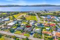 Property photo of 26 Francis Street Lower King WA 6330