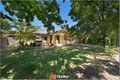 Property photo of 18 Cotton Street Downer ACT 2602