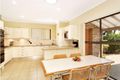 Property photo of 13 Frederick Street Ryde NSW 2112