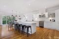 Property photo of 1108A Forest Road Lugarno NSW 2210