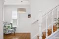Property photo of 1108A Forest Road Lugarno NSW 2210