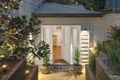 Property photo of 1108A Forest Road Lugarno NSW 2210