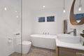 Property photo of 1108A Forest Road Lugarno NSW 2210
