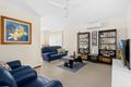 Property photo of 4/3 Florence Street Towradgi NSW 2518