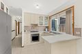 Property photo of 4/3 Florence Street Towradgi NSW 2518
