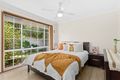 Property photo of 4/3 Florence Street Towradgi NSW 2518