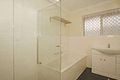 Property photo of 11 Rochester Street Morphett Vale SA 5162
