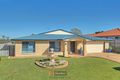 Property photo of 24 Kalbarri Street Parkinson QLD 4115