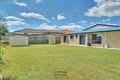 Property photo of 24 Kalbarri Street Parkinson QLD 4115