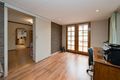 Property photo of 19 Deborah Road Aberfoyle Park SA 5159