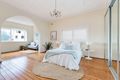 Property photo of 3/24 Lamrock Avenue Bondi Beach NSW 2026
