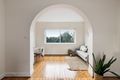Property photo of 3/24 Lamrock Avenue Bondi Beach NSW 2026