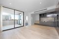 Property photo of 309/3-13 Parnell Street Strathfield NSW 2135
