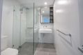 Property photo of 309/3-13 Parnell Street Strathfield NSW 2135