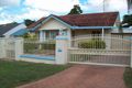 Property photo of 39 Buddleia Street Inala QLD 4077