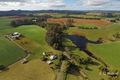 Property photo of 100 Devils Elbow Road Sisters Creek TAS 7325